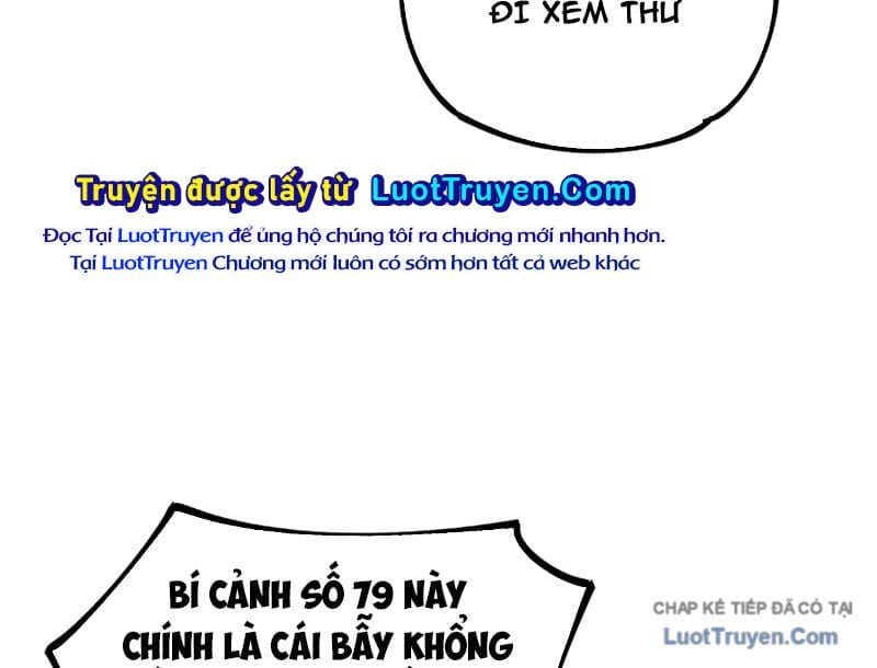 Cấm Chú Sư Mạnh Nhất Lịch Sử Chapter 47 - 113