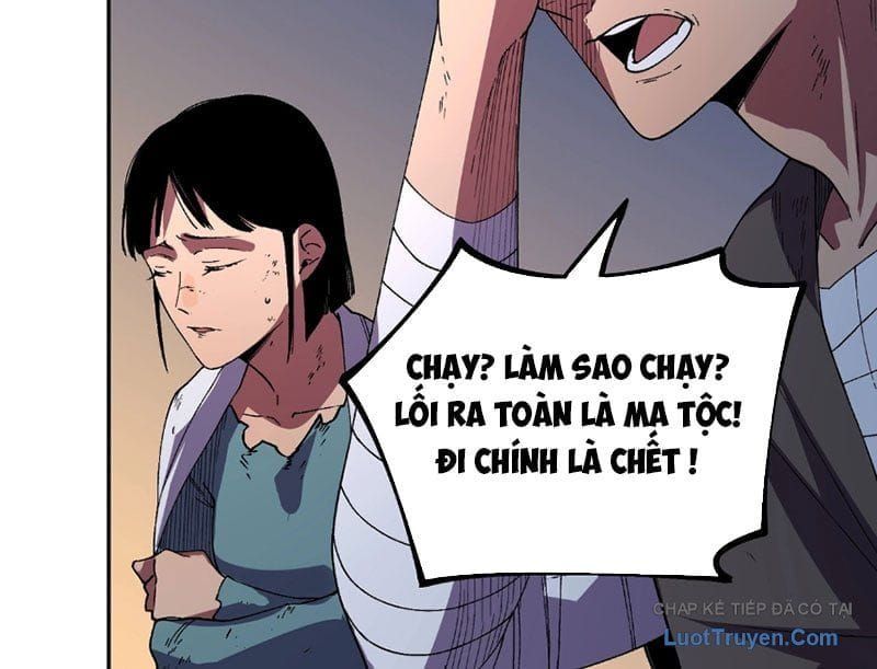 Cấm Chú Sư Mạnh Nhất Lịch Sử Chapter 47 - 119