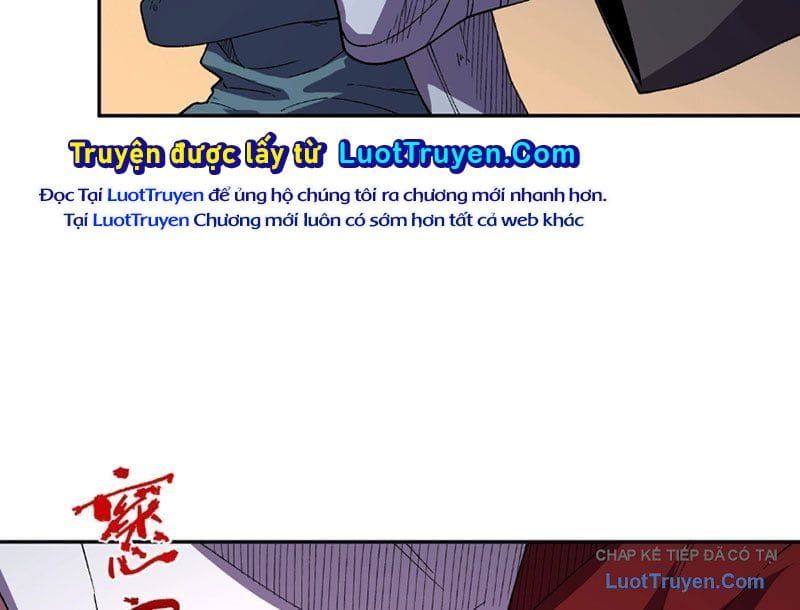 Cấm Chú Sư Mạnh Nhất Lịch Sử Chapter 47 - 120