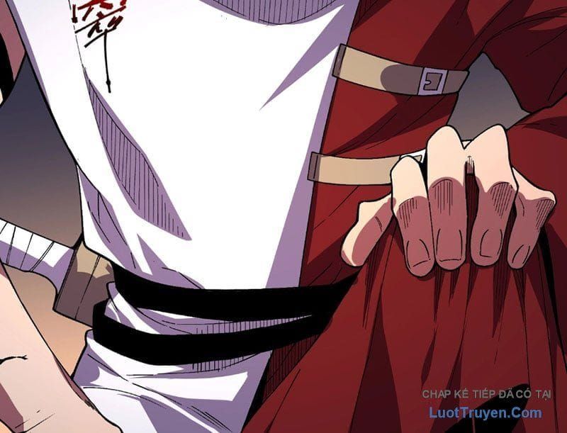 Cấm Chú Sư Mạnh Nhất Lịch Sử Chapter 47 - 121