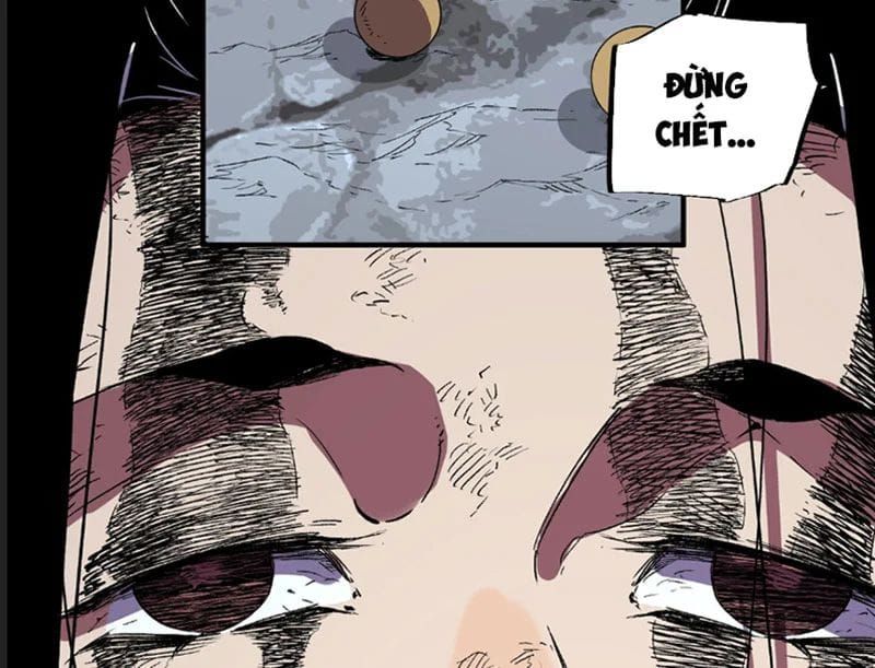 Cấm Chú Sư Mạnh Nhất Lịch Sử Chapter 47 - 14