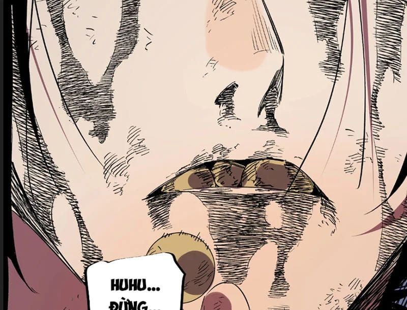 Cấm Chú Sư Mạnh Nhất Lịch Sử Chapter 47 - 15