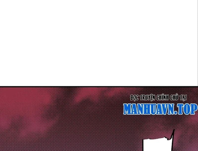 Cấm Chú Sư Mạnh Nhất Lịch Sử Chapter 47 - 19