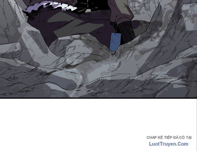 Cấm Chú Sư Mạnh Nhất Lịch Sử Chapter 47 - 21