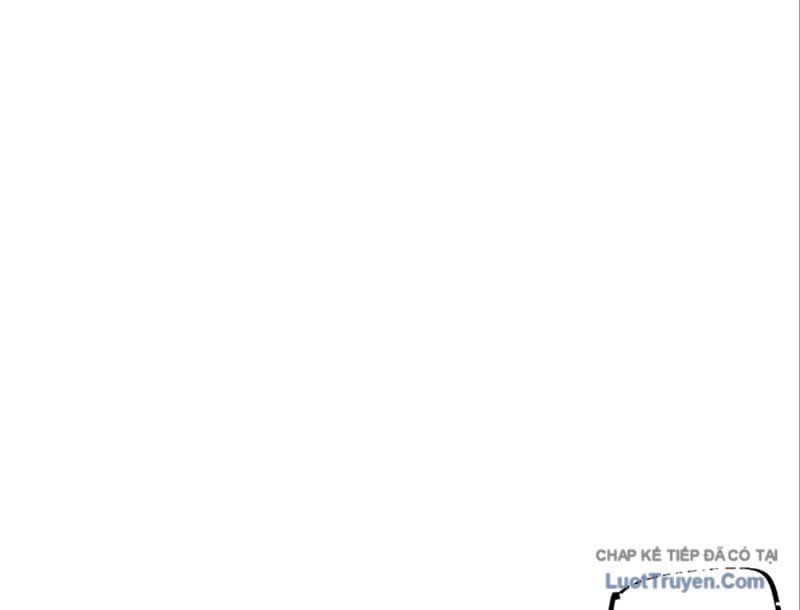 Cấm Chú Sư Mạnh Nhất Lịch Sử Chapter 47 - 22