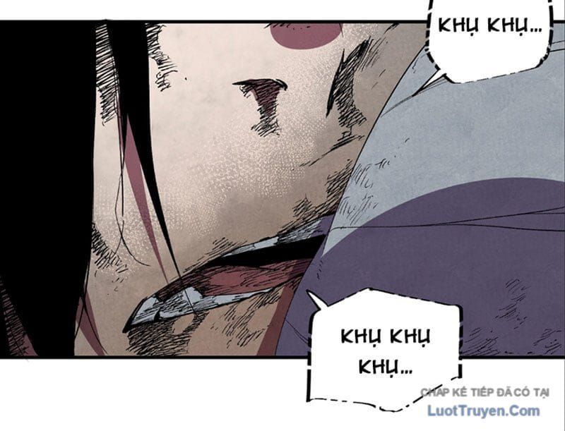 Cấm Chú Sư Mạnh Nhất Lịch Sử Chapter 47 - 23