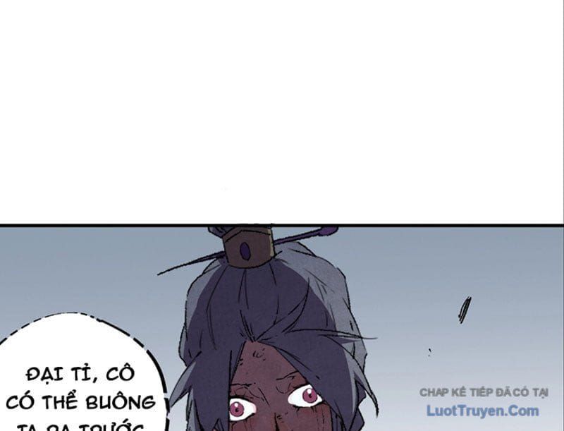 Cấm Chú Sư Mạnh Nhất Lịch Sử Chapter 47 - 24