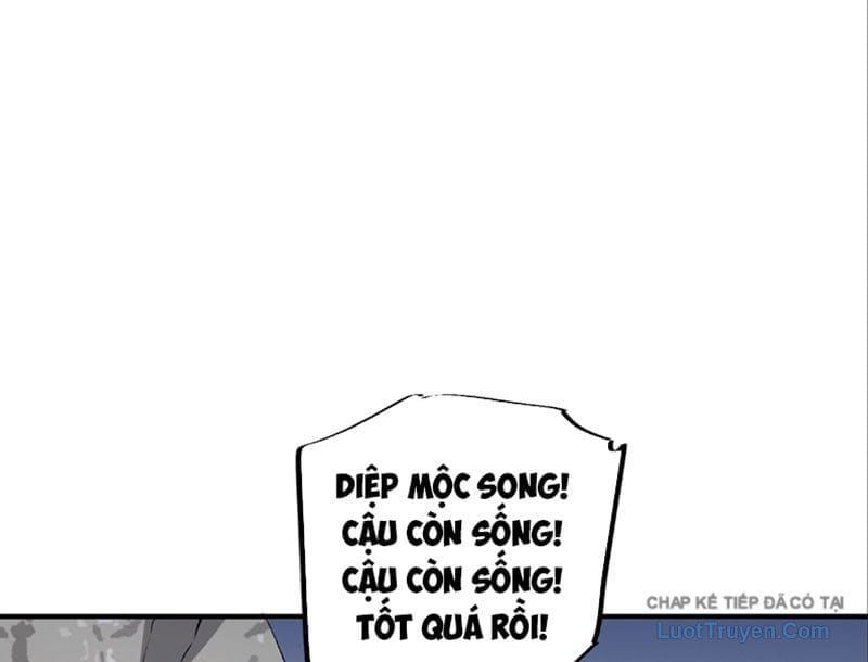 Cấm Chú Sư Mạnh Nhất Lịch Sử Chapter 47 - 26