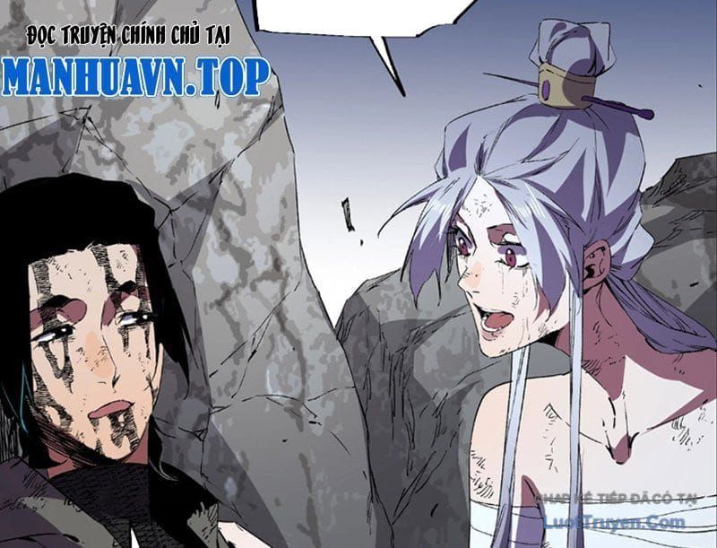 Cấm Chú Sư Mạnh Nhất Lịch Sử Chapter 47 - 27