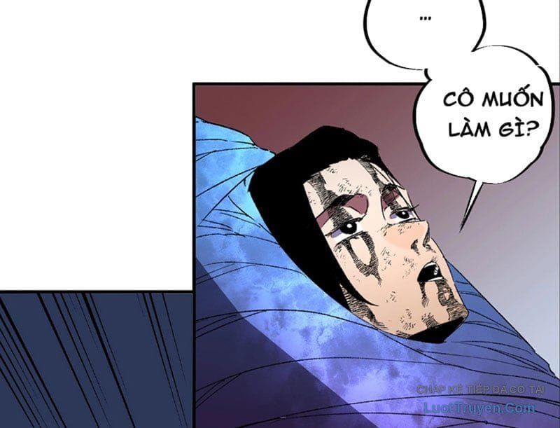 Cấm Chú Sư Mạnh Nhất Lịch Sử Chapter 47 - 31