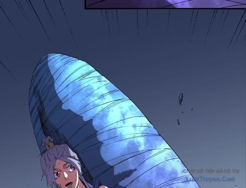 Cấm Chú Sư Mạnh Nhất Lịch Sử Chapter 47 - 32