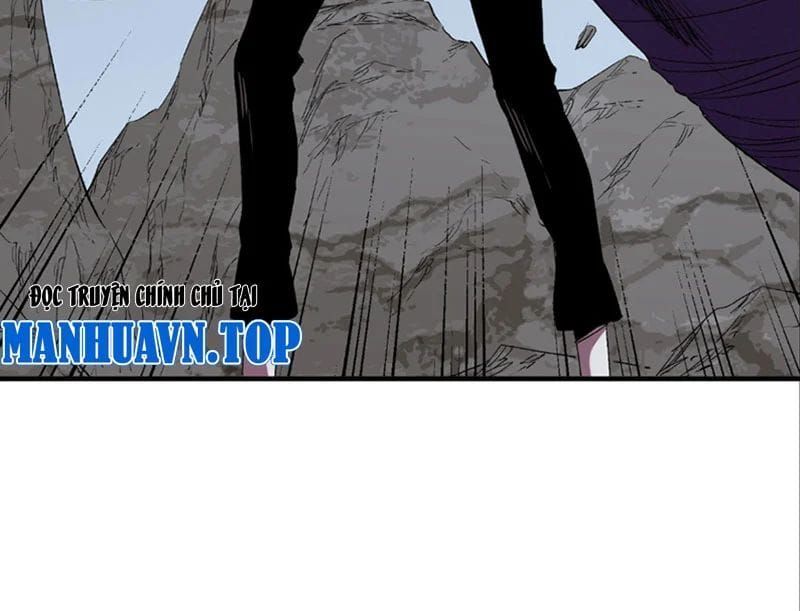 Cấm Chú Sư Mạnh Nhất Lịch Sử Chapter 47 - 34