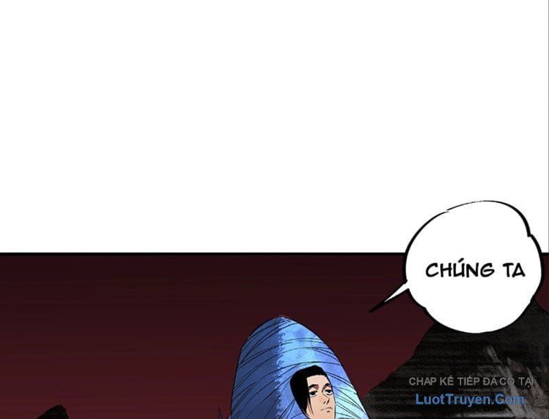 Cấm Chú Sư Mạnh Nhất Lịch Sử Chapter 47 - 35