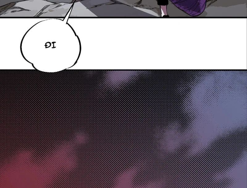 Cấm Chú Sư Mạnh Nhất Lịch Sử Chapter 47 - 37