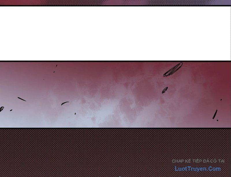 Cấm Chú Sư Mạnh Nhất Lịch Sử Chapter 47 - 38