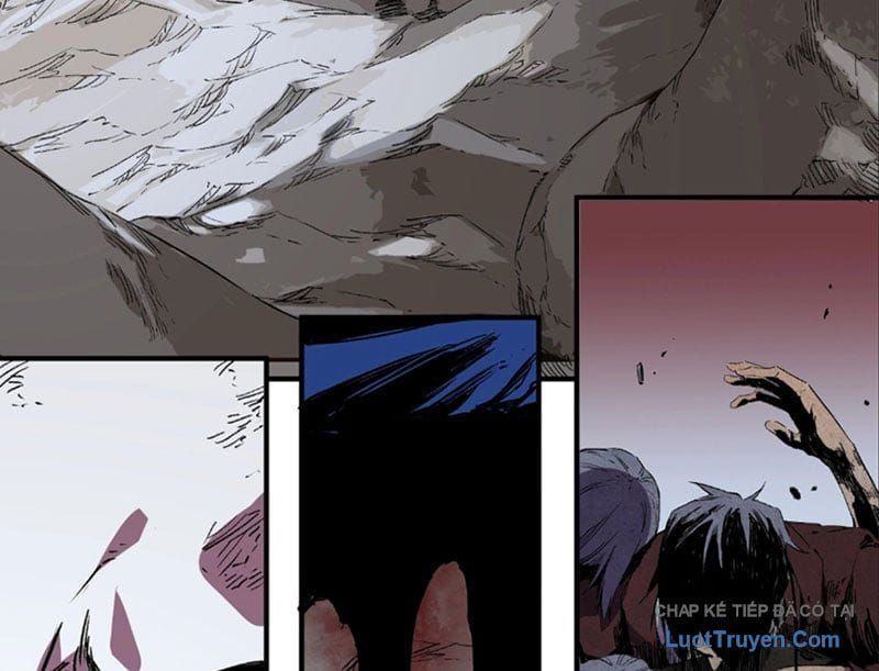 Cấm Chú Sư Mạnh Nhất Lịch Sử Chapter 47 - 42