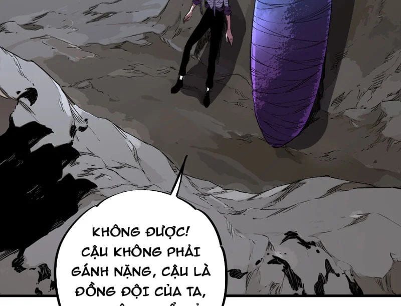 Cấm Chú Sư Mạnh Nhất Lịch Sử Chapter 47 - 47