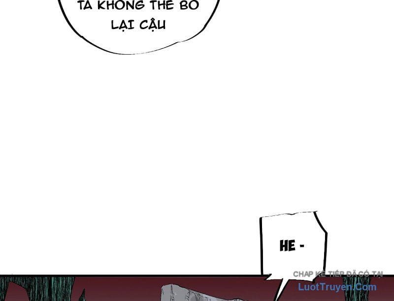 Cấm Chú Sư Mạnh Nhất Lịch Sử Chapter 47 - 48