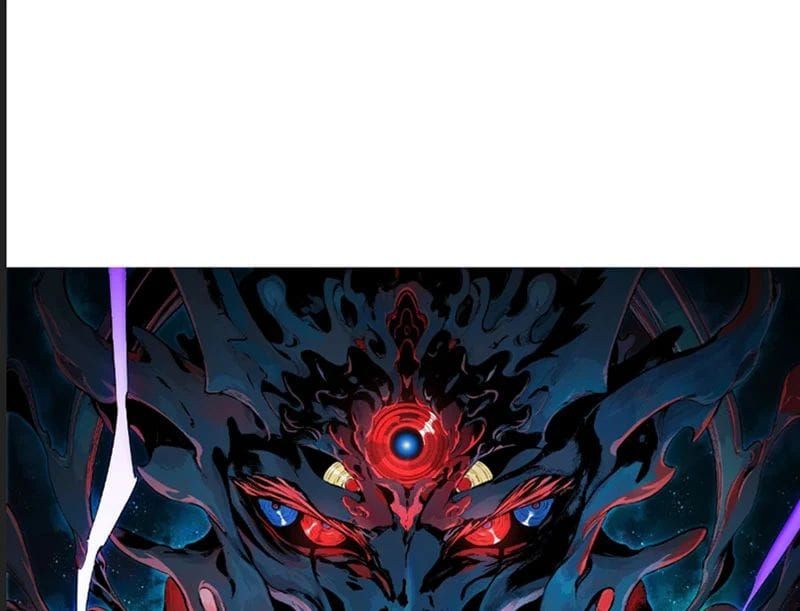 Cấm Chú Sư Mạnh Nhất Lịch Sử Chapter 47 - 6