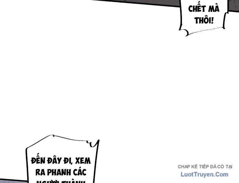 Cấm Chú Sư Mạnh Nhất Lịch Sử Chapter 47 - 53