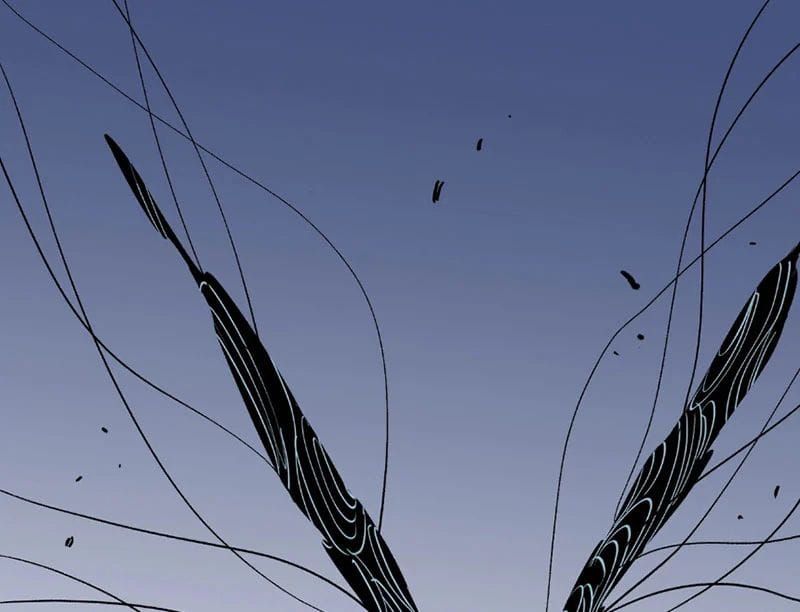 Cấm Chú Sư Mạnh Nhất Lịch Sử Chapter 47 - 57