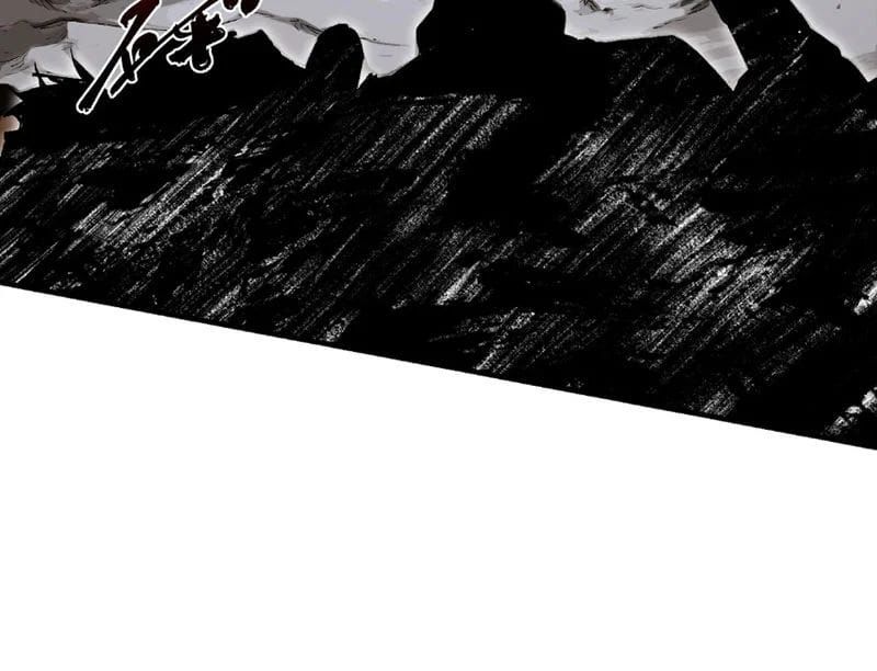 Cấm Chú Sư Mạnh Nhất Lịch Sử Chapter 47 - 62