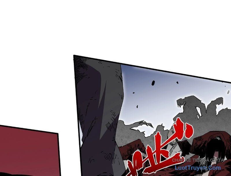 Cấm Chú Sư Mạnh Nhất Lịch Sử Chapter 47 - 63