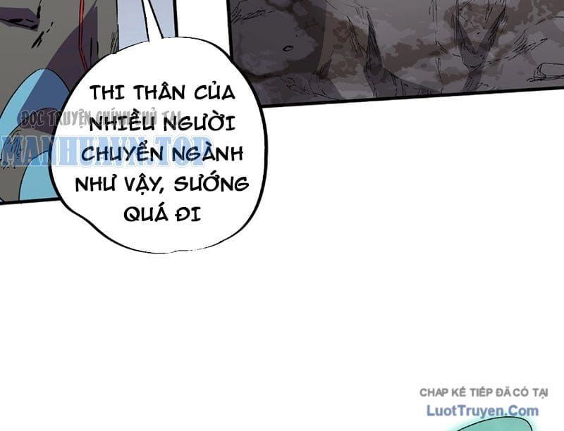 Cấm Chú Sư Mạnh Nhất Lịch Sử Chapter 47 - 65