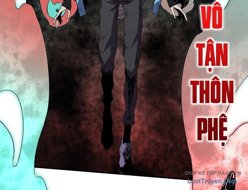 Cấm Chú Sư Mạnh Nhất Lịch Sử Chapter 47 - 67