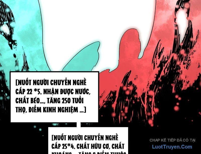 Cấm Chú Sư Mạnh Nhất Lịch Sử Chapter 47 - 68