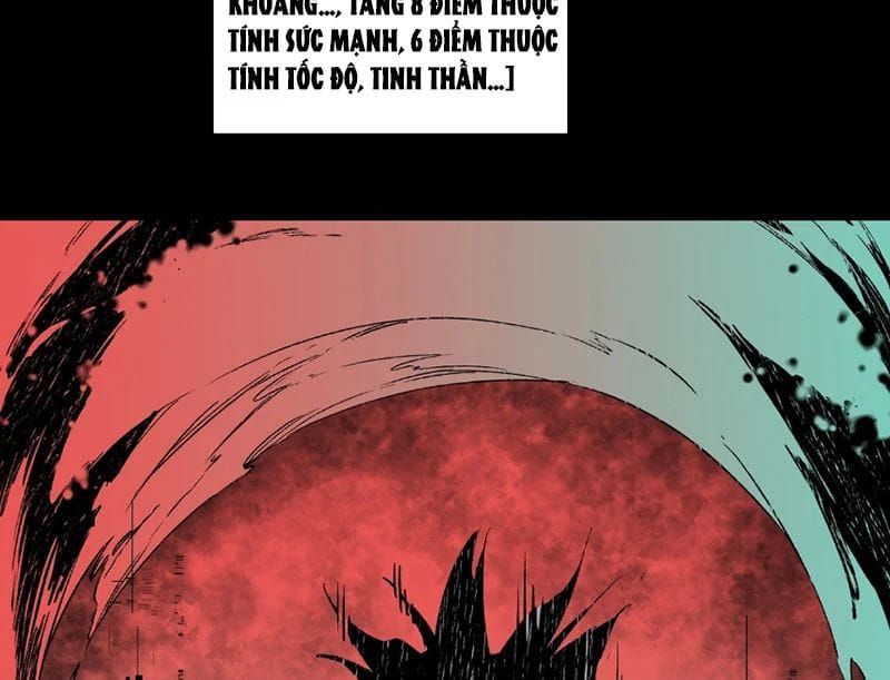 Cấm Chú Sư Mạnh Nhất Lịch Sử Chapter 47 - 69