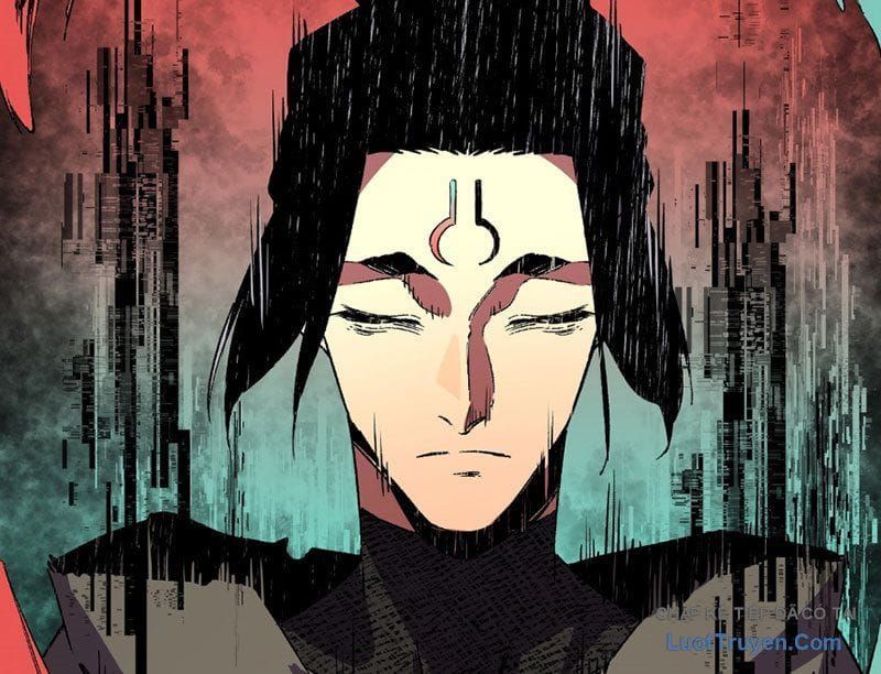 Cấm Chú Sư Mạnh Nhất Lịch Sử Chapter 47 - 70