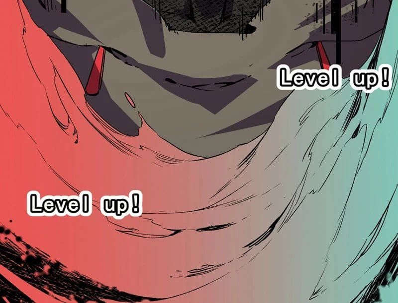 Cấm Chú Sư Mạnh Nhất Lịch Sử Chapter 47 - 71