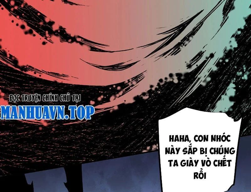 Cấm Chú Sư Mạnh Nhất Lịch Sử Chapter 47 - 72