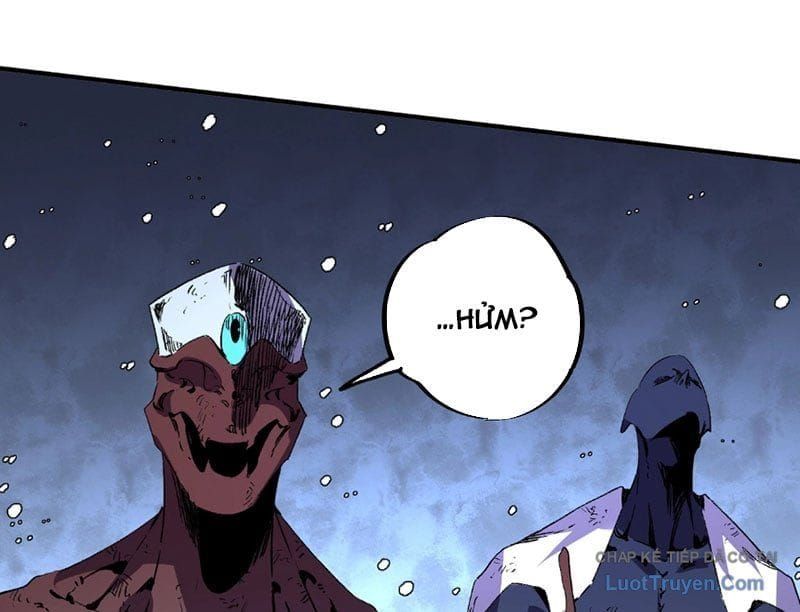 Cấm Chú Sư Mạnh Nhất Lịch Sử Chapter 47 - 75
