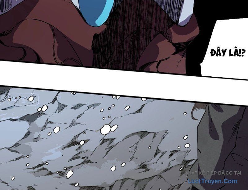 Cấm Chú Sư Mạnh Nhất Lịch Sử Chapter 47 - 77