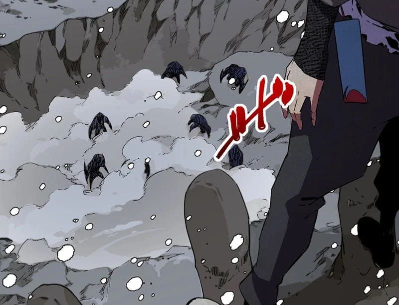 Cấm Chú Sư Mạnh Nhất Lịch Sử Chapter 47 - 78