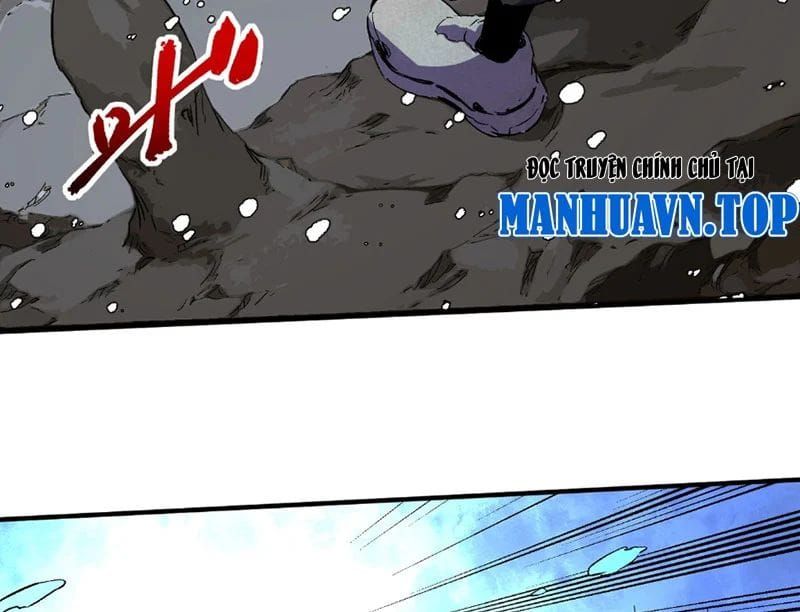 Cấm Chú Sư Mạnh Nhất Lịch Sử Chapter 47 - 79