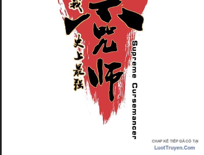 Cấm Chú Sư Mạnh Nhất Lịch Sử Chapter 47 - 9