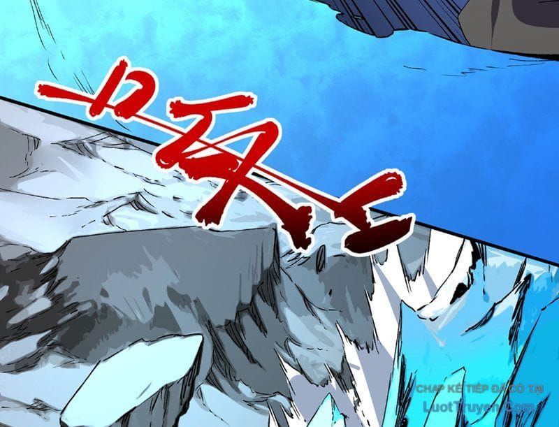 Cấm Chú Sư Mạnh Nhất Lịch Sử Chapter 47 - 81