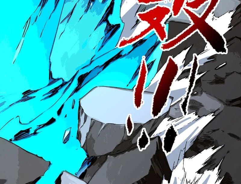 Cấm Chú Sư Mạnh Nhất Lịch Sử Chapter 47 - 85