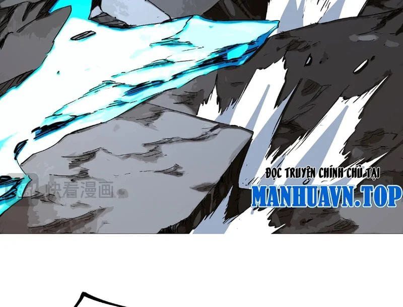 Cấm Chú Sư Mạnh Nhất Lịch Sử Chapter 47 - 86