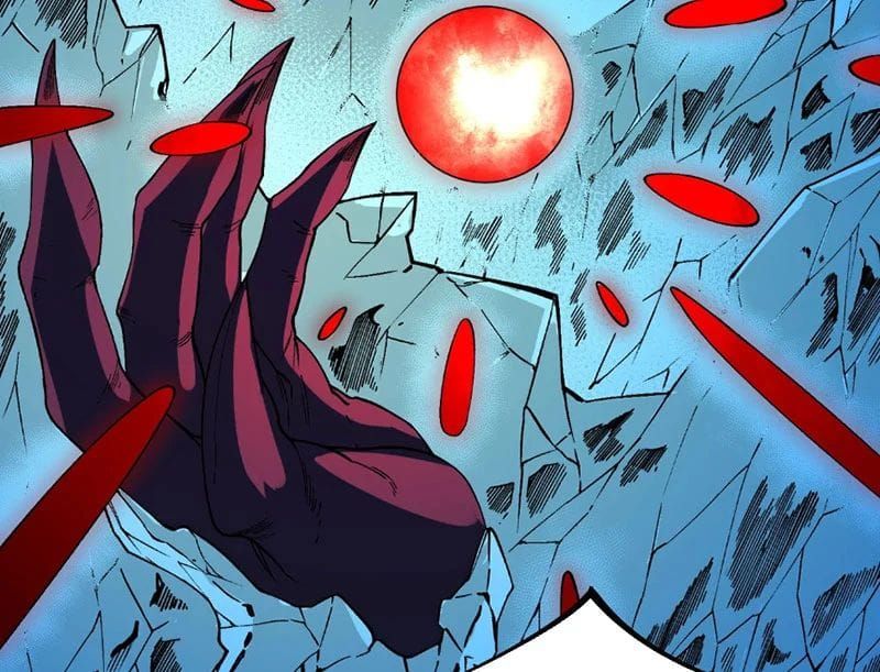 Cấm Chú Sư Mạnh Nhất Lịch Sử Chapter 47 - 88