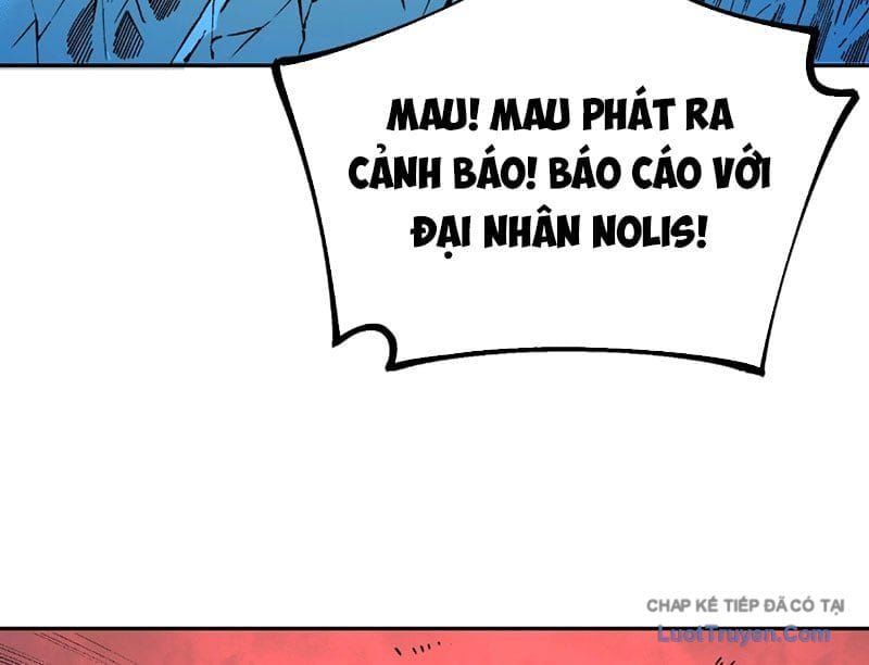 Cấm Chú Sư Mạnh Nhất Lịch Sử Chapter 47 - 89