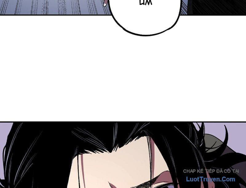 Cấm Chú Sư Mạnh Nhất Lịch Sử Chapter 47 - 95