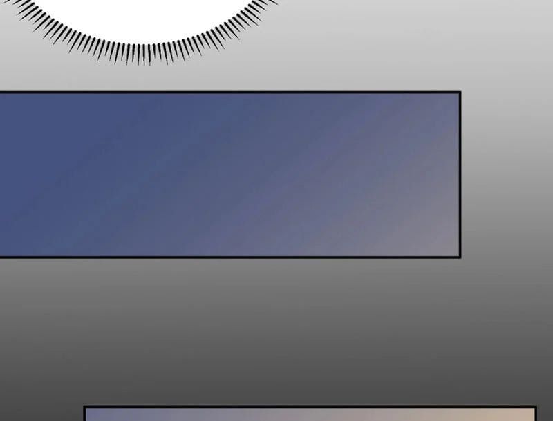 Cấm Chú Sư Mạnh Nhất Lịch Sử Chapter 47 - 97