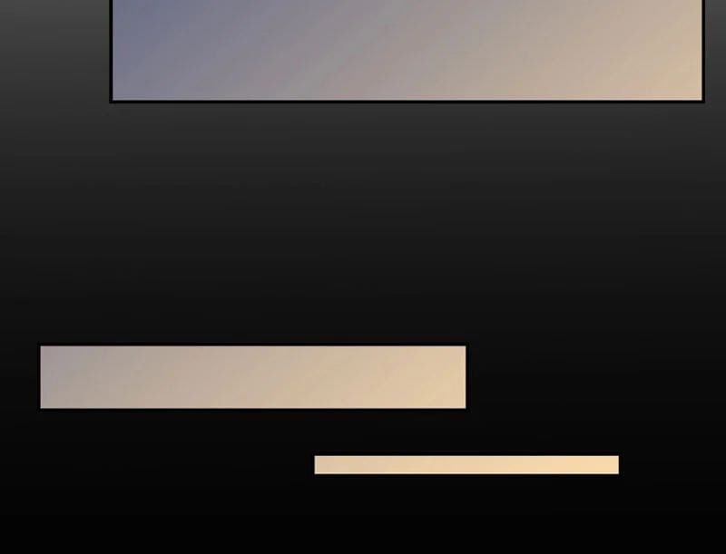 Cấm Chú Sư Mạnh Nhất Lịch Sử Chapter 47 - 98