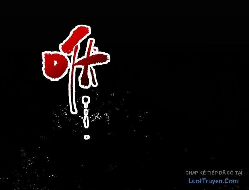 Cấm Chú Sư Mạnh Nhất Lịch Sử Chapter 47 - 99