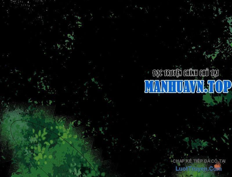 Cấm Chú Sư Mạnh Nhất Lịch Sử Chapter 47 - 100