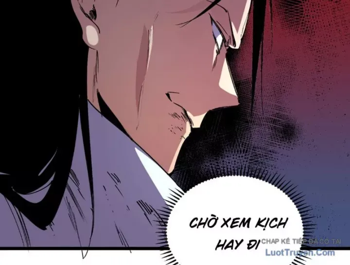 Cấm Chú Sư Mạnh Nhất Lịch Sử Chapter 48 - 102